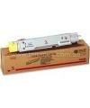 XEROX 6250 SARI TONER   4000 SAYFA