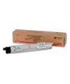 XEROX 6250 BLACK TONER   4000 Pages