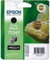 Epson T034140 Mürekkep Kartuş