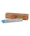 XEROX 6250 YÜKSEK KAPASİTE MAVİ TONER  8000 sayfa
