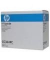 HP CC364XC Toner Orjinal