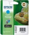 Epson T034240 Mürekkep Kartuş