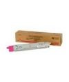 XEROX 6250 YÜKSEK KAP.KIRMIZI TONER  8000 sayfa