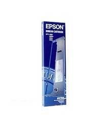 Epson 8766 Şerit (15055)