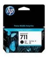HP CZ129A Ink Cartridge (711)