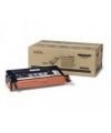 XEROX 6180/6180MFP HIGH CAPACITY BLACK  8000 Pages