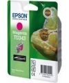 Epson T034340 Mürekkep Kartuş