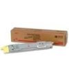 XEROX 6250 YÜKSEK KAPASİTE SARI TONER  8000 sayfa