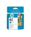 HP CH566A Ink Kartuş Orjinal (82)