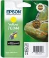 Epson T034440 Mürekkep Kartuş