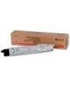 XEROX 6250 YÜKSEK KAPASİTE SİYAH TONER  8000 sayfa