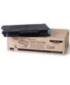 XEROX 6100 BLUE TONER      2000 Pages