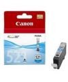 Canon Cli-521C Ink Cartridge (CAN22347E)