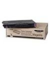 XEROX 6100 KIRMIZI TONER  2000 SAYFA