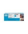 HP C9701A  Toner Dolumu