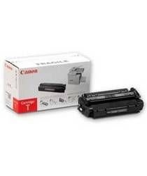 Canon T Toner Kartuş