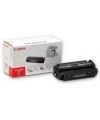 Canon T Toner Kartuş