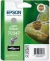 Epson T034740 Mürekkep Kartuş