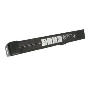 HP CF300A (827A) Siyah Muadil Toner