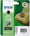 Epson T034840 Mürekkep Kartuş