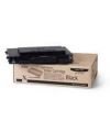 XEROX 6100 SİYAH TONER     3000 SAYFA