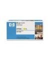 HP C9732A Toner Dolumu