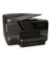 HP OFFICEJET PRO 8600 PLUS A4 1200 x 600 AIO