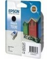 Epson T036140 Mürekkep Kartuş