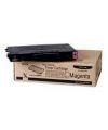 XEROX 6100 YÜKSEK KP. KIRMIZI TONER  5000 sayfa