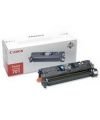 Canon Ep-701C Toner  Kartuş