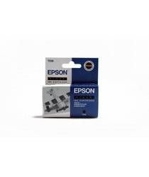 Epson T03814A Mürekkep Kartuş