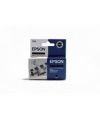 Epson T03814A Mürekkep Kartuş