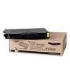 XEROX 6100 YÜKSEK KAP. SARI TONER  5000 sayfa