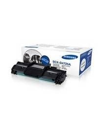 Samsung Scx-D4725A Toner