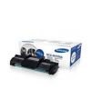 Samsung Scx-D4725A Toner