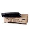 XEROX 6100 HIGH CAPACITY BLACK TONER 7000 PAGES
