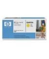 HP Q6002A Toner Dolumu
