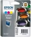 Epson T041040 Mürekkep Kartuş