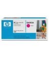 HP Q6003A Renkli Toner Dolumu
