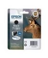 Epson T130140 Mürekkep Kartuş