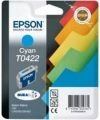 Epson T042240 Mürekkep Kartuş