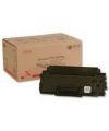 XEROX 3450 YÜKSEK KAP. TONERİ  10 000 say