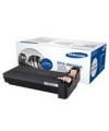 Samsung Scx-6345A Toner