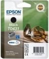 Epson T043140 Mürekkep Kartuş