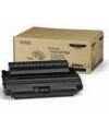 XEROX 3420/3425 STANDARD TONER   5000 PAGES