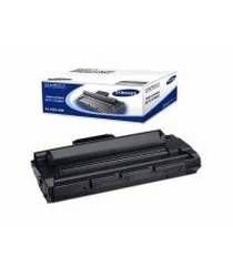 Samsung Ml-4550B Toner