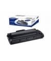 Samsung Ml-4550B Toner