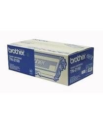 Brother Tn-2150 Toner