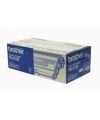 Brother Tn-2150 Toner