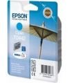 Epson T044240 Mürekkep Kartuş